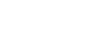 157.kr