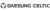 0002
